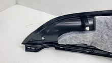 ⭕2025-2026 Tesla Model Y Rear Right C-Pillar Upper Trim Cover Panel 1989091-70-D