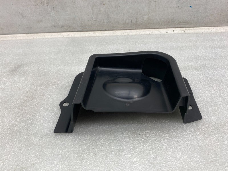 149408400A ⭕ 20-24 Model Y Front Right Underhood Strut Shock Tower Cap Trim RH 1494084-00-A