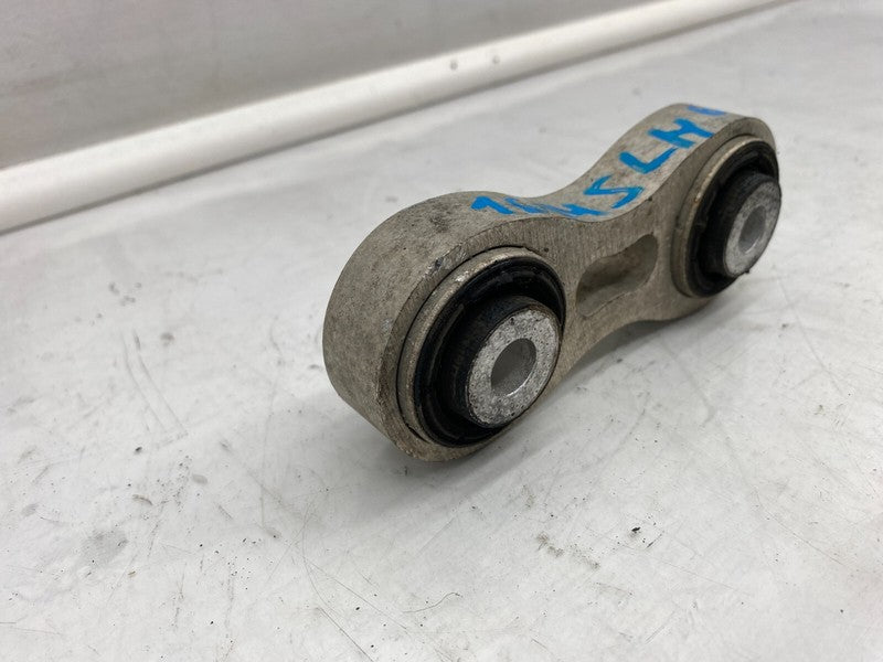 1021422 00 B ⭕ 12-20 Tesla Model S Rear Left Suspension Wishbone Integral Link 1021422-00-B