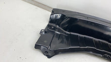2020 2021 2022 2023 Tesla Model Y Rear End Body Panel Painted Black 1487742-00-D