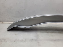 ⭕ 2012-2023 Tesla Model S Rear Bumper Energy Absorber Impact Reinforcement Beam