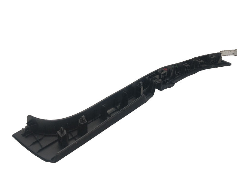 ⭕ 2020-2024 Tesla Model Y Rear Left Trunk Cargo Floor Bracket Trim 149