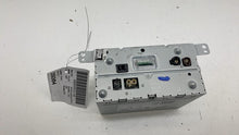 ⭕2023 Polestar 2 Radio Receiver Head Unit Control Module Unit 12V 4A 32375182AA