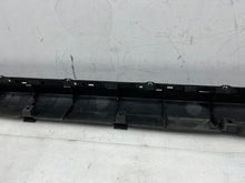 ⭕ 12-20 Tesla Model S Right Side Rocker Skirt Molding Scuff Panel 6005875-00-E