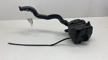 ⭕ 16-20 Model X MX Windshield Washer Bottle Reservoir Tank w/ Pump 1056761-00-F