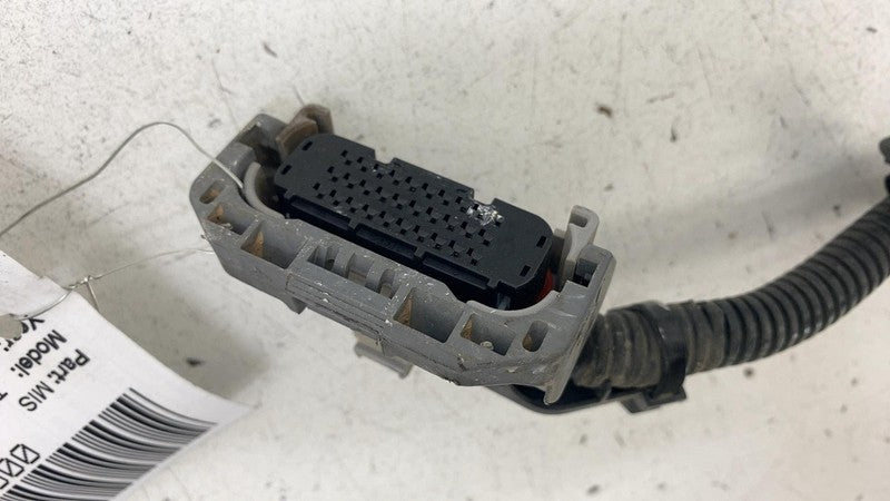 1489051-01-D ⭕ 2017-2023 Model 3 Y Front Subframe Coil Wiring Harness Cable Wire 1489051-01-D