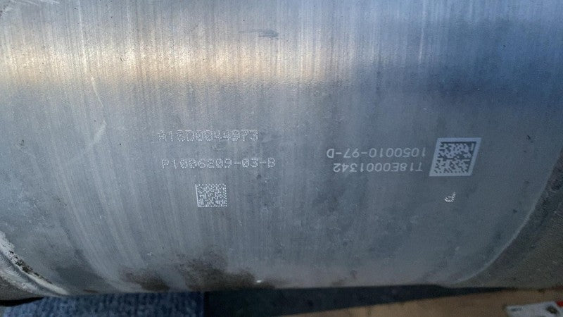 ⭕ 2012-2020 Tesla Model S Engine Motor Rear Large Drive Unit SPORT 100