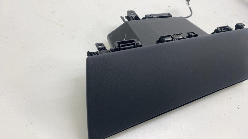 1695247-10-C ⭕24-25 Model 3 Dash Instrument Panel Glove Box Storage w/ USB Drive 1695247-10-C