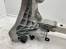 ⭕ 14-17 Maserati Ghibli Front Suspension Subframe Crossmember K-Frame Assembly