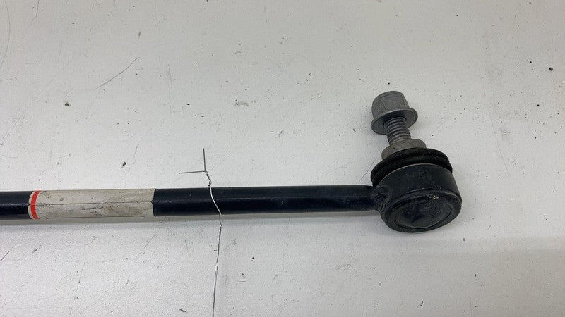 ⭕ 17-23 Model 3 Y Front Driver Side Stabilizer Sway Bar Link Left 1188