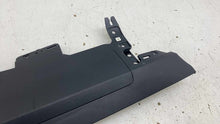 ⭕2017-2023 Tesla Model 3 Front Left Lower Knee Safety Airbag Module 1077825-00-D