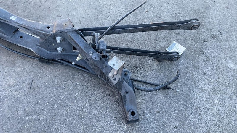 2011-2016 Mini Cooper Contrymn Suspension Subframe Frame Cradle Crossmember OEM