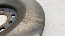 ⭕ 2020-2023 Tesla Model Y MY Left or Right Side Brake Disc Rotor Assembly LH RH