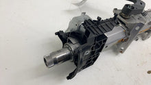 Miscellaneous Parts VOLKSWAGEN ID4 25