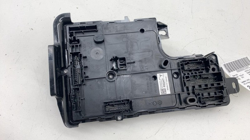 1497846 00 F ⭕ 2020-2023 Model Y Right Low Voltage Controller Electronic Module 1497846-00-F
