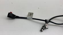⭕ 2017-2025 Tesla Model 3 Rear Left Caliper w/ Brake Line Hose BASE 1044623-00-H