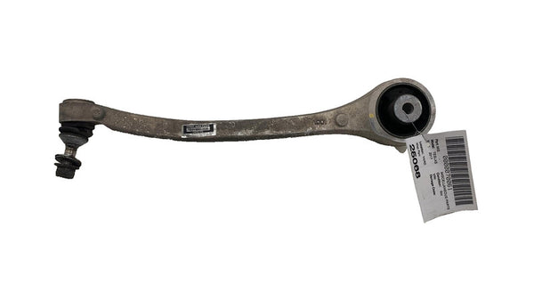 ⭕ 12-20 Tesla Model S X Front Passenger Side Lower Control Arm Fore Link Right