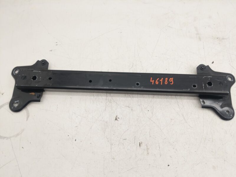 1103565 00 A ⭕17-22 Model 3 Front Shock Tower Brace Thermal Beam Support Bracket 1103565-00-A