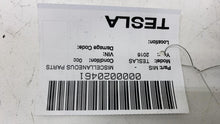 ⭕ 12-20 Model S High Voltage HV Battery Precharge Resistor Unit OEM 1008528-00-D
