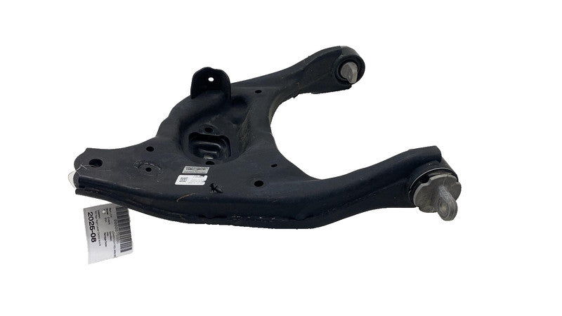 ⭕ 2024-2025 Cybertruck Rear Passenger Side Lower Control Arm Right 125