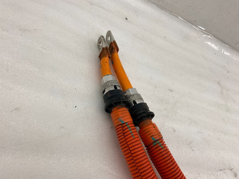 1022562 00 C ⭕ 12-15 Model S Inverter to High Voltage Junction Box Module Cable 1022562-00-C