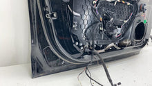 Front Door TESLA MODEL 3 Left 22