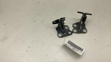 ⭕ 2017-2023 Tesla Model 3 M3 Front Passenger Side Upper & Lower Door Hinge Right