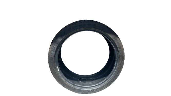 2017-2023 Tesla Model 3 M3 Michelin Wheel Tire 235/40ZR19 Pilot Sport 