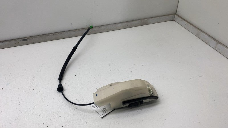 ⭕ 2017-2024 Tesla Model 3 Y Front Right Door Lock Latch Actuator RH 15