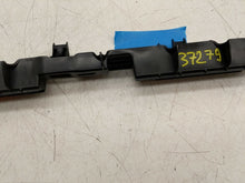 ⭕ 2020 2021 2022 Tesla Model Y Driver Side Lower 12V Bracket Left 1521682-00-C