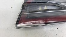 ⭕ 2012-2022 Tesla Model S Rear Right Taillight LED Inner Tail Lamp 6005924-00-B