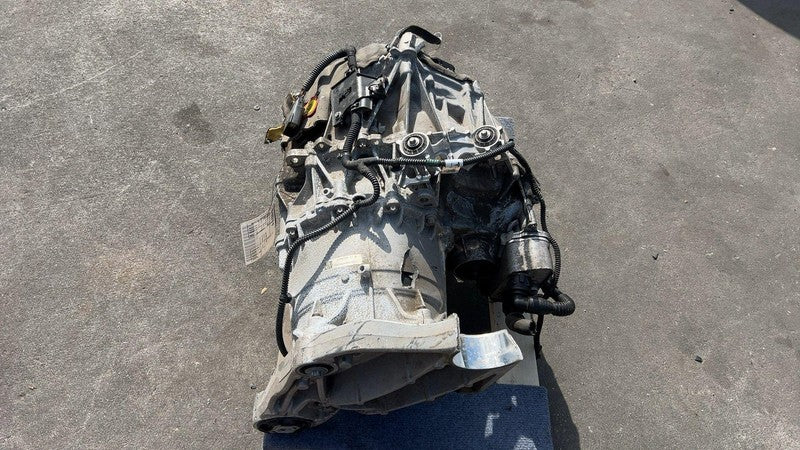 ⭕ 19-20 Model X Front Drive Unit Engine Motor Raven 1478000-00-D (FOR 