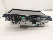 ⭕ 16-20 Model S X Media Control Unit MCU with Display Infotainment 1450737-00-B