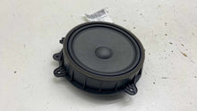 ⭕ 2017-2026 Model 3 M3 Front Door Audio System Woofer Speaker 200MM 1079744-01-F