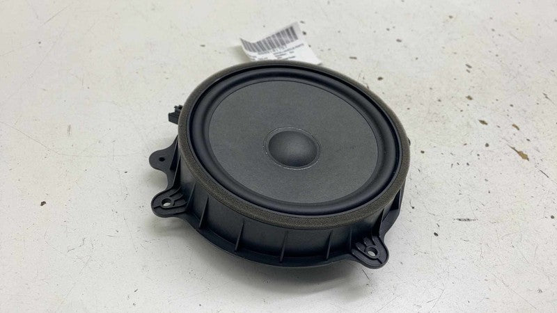 ⭕ 2017-2026 Model 3 M3 Front Door Audio System Woofer Speaker 200MM 10