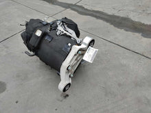 ⭕ 14-18 Model X S Front Drive Unit Electric Engine Motor Inverter 1035000-00-J