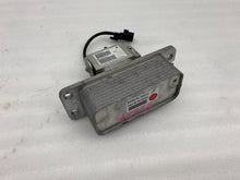 ⭕ 12-15 Model S High Voltage TXV Battery Chiller Valve w/o Solenoid 1007476-00-D