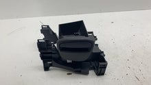 ⭕ 2019 Smart EQ Fortwo Glove Compartment Console Pullout Storage Tray 969107784R