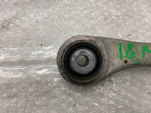 ⭕ 12-20 Tesla Model S Rear Right Suspension Upper Control Arm Link 1027426-00-A