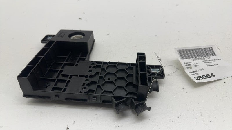 32359043 ⭕2021-2023 Polestar 2 Battery Positive Terminal Junction Fuse Block Box 32359043