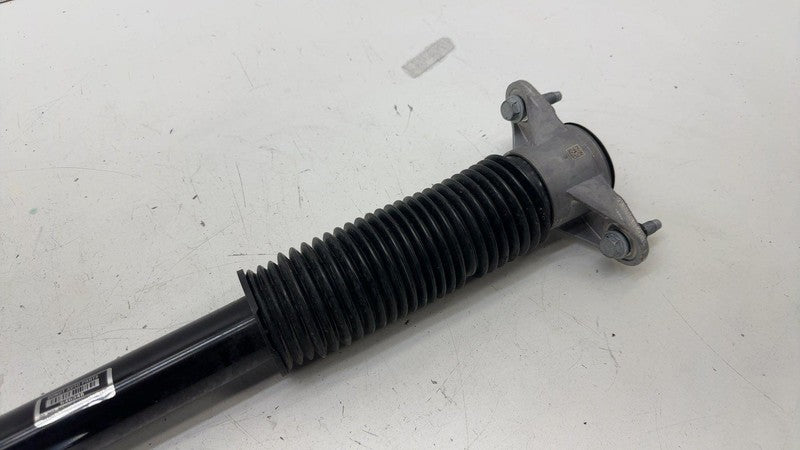134446500B ⭕24-25 Tesla Model 3 Rear Left Shock Strut Absorber Coil Damper RWD 1344465-00-B