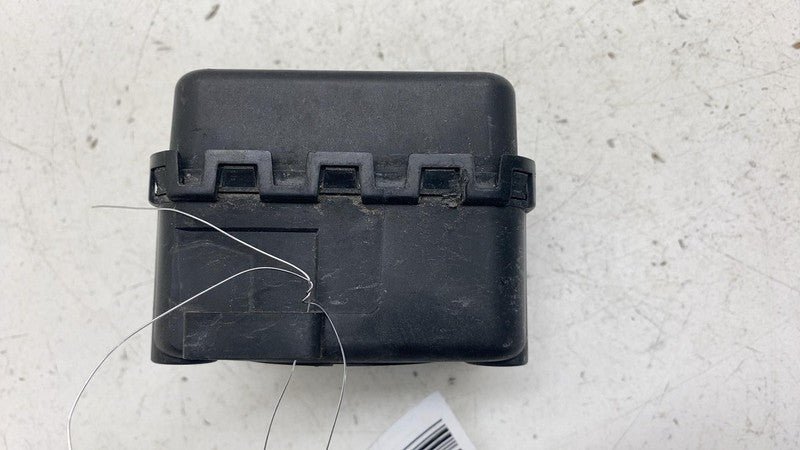 32344779 ⭕2022-2024 Polestar 2 Electric Vehicle Sound Alert Speaker Control Unit 32344779