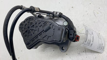 ⭕ 2025-2026 Tesla Model Y Rear Driver Side Caliper w/ Brake Line Hose Left OEM