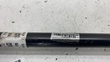 ⭕20-24 Tesla Model Y Rear Left or Right CV Axle Shaft Halfshaft AWD 1188161-01-C