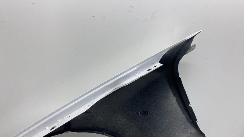 ⭕2006-2015 Mazda MX-5 Miata Front Passenger Side Fender Assembly Right