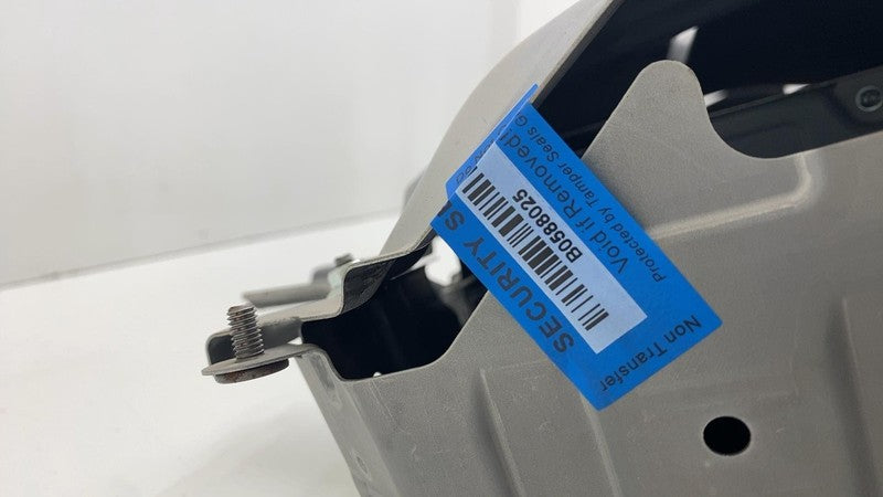 ⭕ 2023-2024 Toyota Prius FWD 2.0L Hybrid HV Battery Pack (274 mi) G928