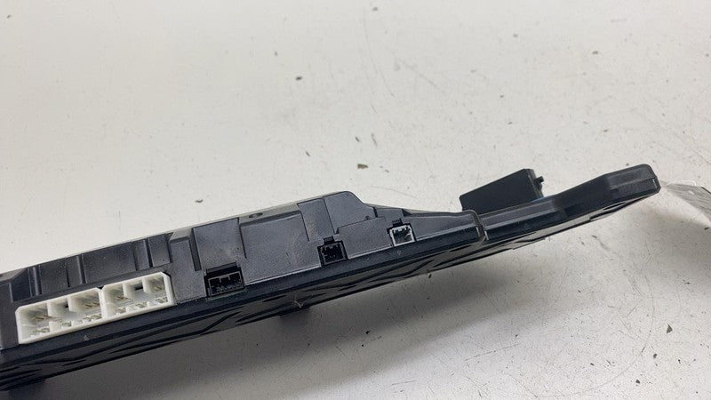 110639421L ⭕ 2020-2023 Tesla Model 3 M3 Battery High Voltage System Controller 1106394-21-L