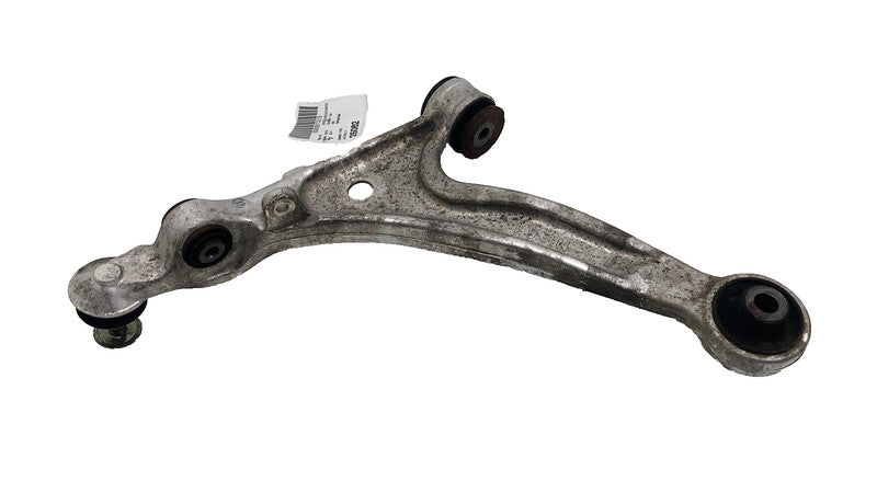 ⭕ 2006-2015 Mazda MX-5 Miata Front Left Side Suspension Lower Control Arm LH OEM