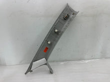 ⭕ 17-23 Tesla Model 3 M3 Front Left Side A-Pillar Upper Trim Cover 1086237-81-H