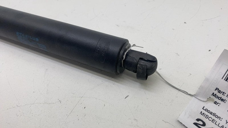 ⭕ 2012-2024 Tesla Model S Rear Left Liftgate Trunk Spring Strut LH 600